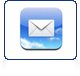 windows mail icon